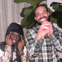 vrewls (@officialvrewls) 's Twitter Profile Photo