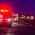 Simonds Fire Dept. (@simondsfd) Twitter profile photo Simonds Fire Dept. (@simondsfd) Twitter profile photo