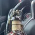 themakersmark (@themakersmark2) Twitter profile photo themakersmark (@themakersmark2) Twitter profile photo
