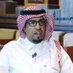 محمد علي السعيد (@malsaeed37) Twitter profile photo