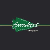 Arrowhead Brass(@arrowhead_brass) 's Twitter Profile Photo