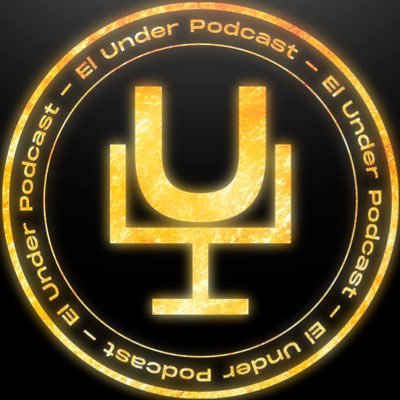 elunderpodcast Profile Picture