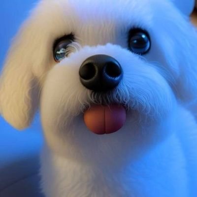 The_Maltese_Dog Profile Picture