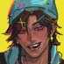 mielzy (@mielzy_png) Twitter profile photo mielzy (@mielzy_png) Twitter profile photo