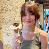 rep tv 12/11 (@bl9ues) 's Twitter Profile