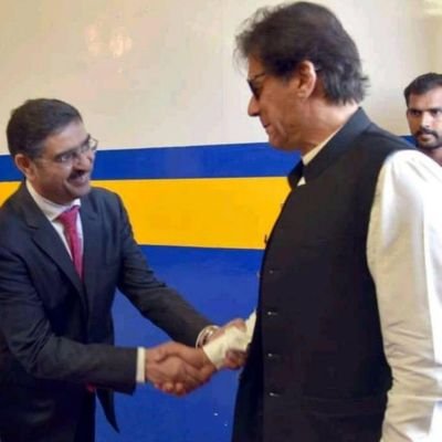 azeeemahmed1's profile picture. PAKISTAN ZINDABAD 2030 .... الله أكبر