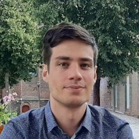 Maurice Weiler (@maurice_weiler) 's Twitter Profile Photo Maurice Weiler (@maurice_weiler) 's Twitter Profile Photo