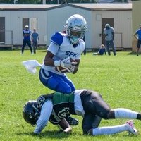 Marc Pierre (@marc_pierre1) 's Twitter Profile Photo Marc Pierre (@marc_pierre1) 's Twitter Profile Photo