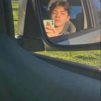 Richard Rios (@richardrio30129) 's Twitter Profile