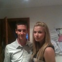 luke staples - @staples_luke - Twitter