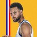 Steph curry (@Frstephcurry) Twitter profile photo