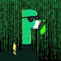 ȺSA 💎 ALGO 🟩⚡️ (@asagemsalgo) 's Twitter Profile Photo ȺSA 💎 ALGO 🟩⚡️ (@asagemsalgo) 's Twitter Profile Photo