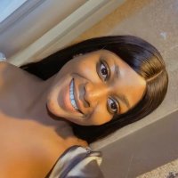 Coco 🍫 (@ivy___official) 's Twitter Profile
