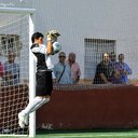 Adrián Abraham - @Catxe12 - Twitter