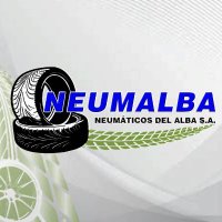 GB. Luis Moreno Coronado (@pneumalba) 's Twitter Profile