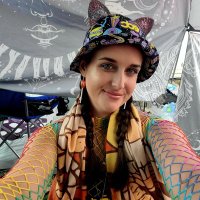 michaela (@michaelabreee) 's Twitter Profile