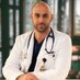 Sami Hossri (@shossri) Twitter profile photo Sami Hossri (@shossri) Twitter profile photo