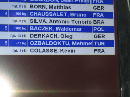 mehmetozbal38's profile picture. gazi üniversitesi besyo /99