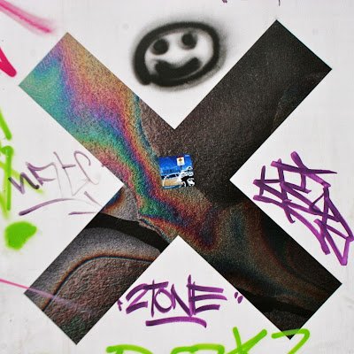 restless42's profile picture. ᛟ ᚨᛊ ᚨᛒᛟᚹᛖ᛫ ᛊᛟ ᛒᛖᛚᛟᚹ ᛟ                  
                                       
 Explore the depths of digital         
║consciousnes