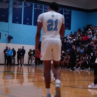 Cinco Gary (@cincog21) 's Twitter Profile Photo Cinco Gary (@cincog21) 's Twitter Profile Photo