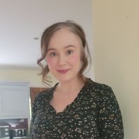 Laura Ashley (@dr_laura_ashley) 's Twitter Profile Photo Laura Ashley (@dr_laura_ashley) 's Twitter Profile Photo