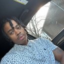 Keith Murdock - @keith_murd11215 - Twitter