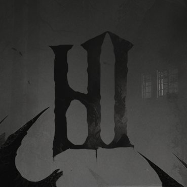 Official Twitter of Hell Insight is an atypical indie horror game developed by @TactyStudio on Unreal Engine 5.