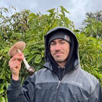 Mitch Hinrichs (@mitch_hinrichs) 's Twitter Profile Photo