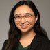 Sarah Yi (@sarahyi_) Twitter profile photo Sarah Yi (@sarahyi_) Twitter profile photo