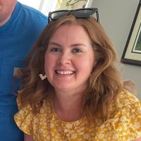 Ms. Lesleigh Smith (@lesleighsmith) 's Twitter Profile Photo Ms. Lesleigh Smith (@lesleighsmith) 's Twitter Profile Photo