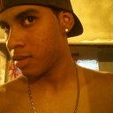 DJ Bryan - @EltonBryan8 - Twitter