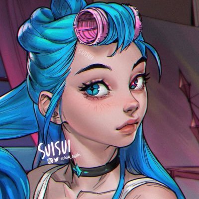 ㅤ ౿ ׂ ִ ˳ ⊹ㅤㅤㅤ 🏫 ㅤㅤ( nova no #studytwt + #studytwtbr ) bookstan .ㅤㅤ 📹ㅤㅤ ♡ anime. (ela/dela)