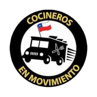 cocineros enmovimiento