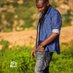 Kenziconcept (Ekene Ijegbunem) (@ekenekenzi38167) Twitter profile photo Kenziconcept (Ekene Ijegbunem) (@ekenekenzi38167) Twitter profile photo