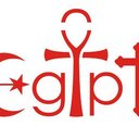 Amr Amin - @AmrMAmin - Twitter