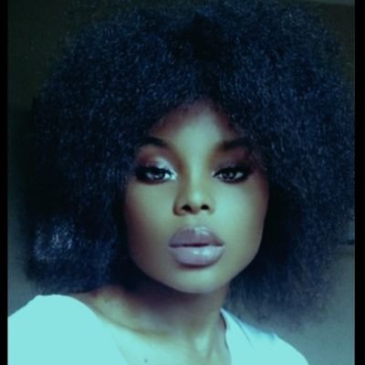 NurseSomic's profile picture. Get to know me, and you'll be hooked. It's a promise! 🌟