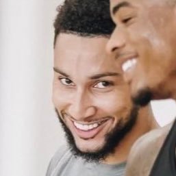 HansenYangWrld's profile picture. rarely trolling. nets/mets/giants fan