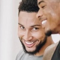 nets rebuild fan 🥵 (@jalenwilsonwrld) 's Twitter Profile