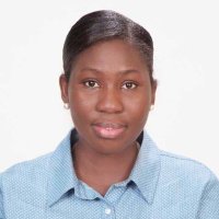 Boatemaa Ofori-Frimpong(@bof_research) 's Twitter Profile Photo