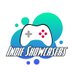 Indie Showcasers (@indieshowcasers) Twitter profile photo Indie Showcasers (@indieshowcasers) Twitter profile photo