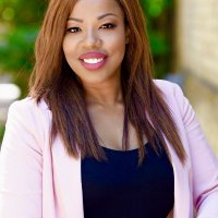 Rhonelle Bruder (@realrhonelle) 's Twitter Profile Photo Rhonelle Bruder (@realrhonelle) 's Twitter Profile Photo