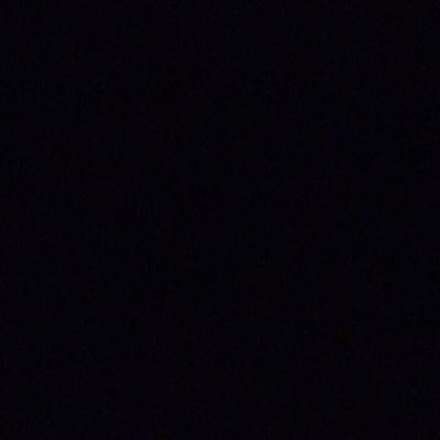 pgobonwang's profile picture. Ambition and drive are two qualities that are essential to success and growth.  I have a steady source of motivation that drives me to do my best. ❤️🌼