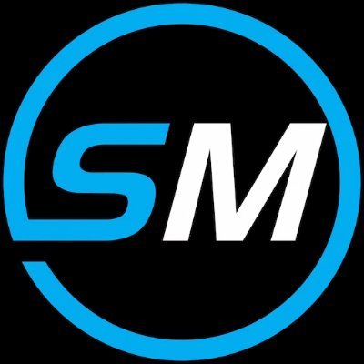 @SBusinessDaily