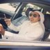 سعيد بن محمد آل مشلوي (@albadr088) Twitter profile photo سعيد بن محمد آل مشلوي (@albadr088) Twitter profile photo