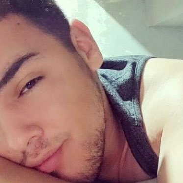 moroyo49169's profile picture. 