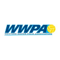 Western Water Polo Association (@thewwpa) 's Twitter Profile