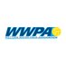 Western Water Polo Association (@thewwpa) Twitter profile photo Western Water Polo Association (@thewwpa) Twitter profile photo