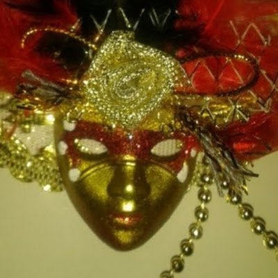 juanjosegi56242's profile picture. 