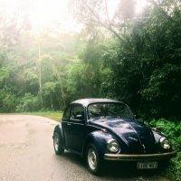 92u770 (@highlysponsored) 's Twitter Profile