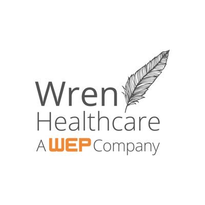 Wren Healthcare